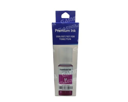 Чернила Epson L8050/L18050 MAGENTA [108]